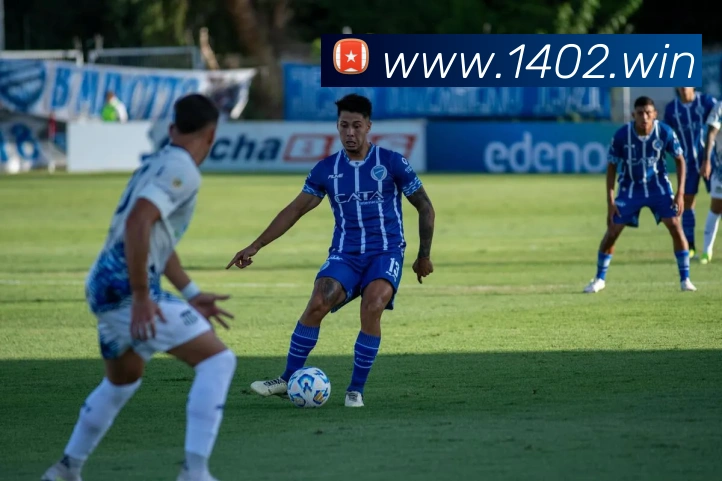 电竞直播专区